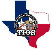 Texas Industrial Operator Services